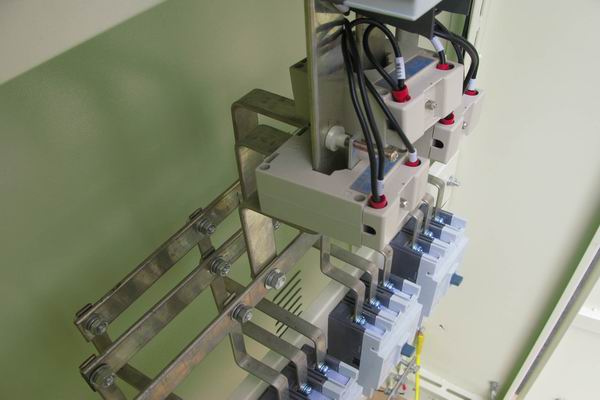 万州控制箱-3683讲讲控制箱的使用特点